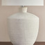 مصباح طاولة سيراميك - أزوفرال- 55 سم-household-lighting-tableanddesklamps-image-3
