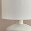 مصباح طاولة سيراميك - أزوفرال- 55 سم-household-lighting-tableanddesklamps-image-2