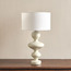 مصباح طاولة بوليريسين - كالي- 67 سم-household-lighting-tableanddesklamps-image-5