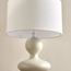 مصباح طاولة بوليريسين - كالي- 67 سم-household-lighting-tableanddesklamps-image-3