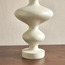 مصباح طاولة بوليريسين - كالي- 67 سم-household-lighting-tableanddesklamps-image-2