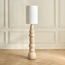 مصباح أرضية بوليريسين - إيفريست - 150 سم-household-lighting-floorlamps-image-5