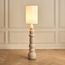 مصباح أرضية بوليريسين - إيفريست - 150 سم-household-lighting-floorlamps-image-4