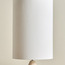 مصباح أرضية بوليريسين - إيفريست - 150 سم-household-lighting-floorlamps-image-3