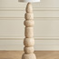 مصباح أرضية بوليريسين - إيفريست - 150 سم-household-lighting-floorlamps-image-2
