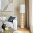 مصباح أرضية بوليريسين - إيفريست - 150 سم-household-lighting-floorlamps-image-1