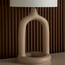 Napa Polyresin Table Lamp - 62 cm-household-lighting-tableanddesklamps-image-3