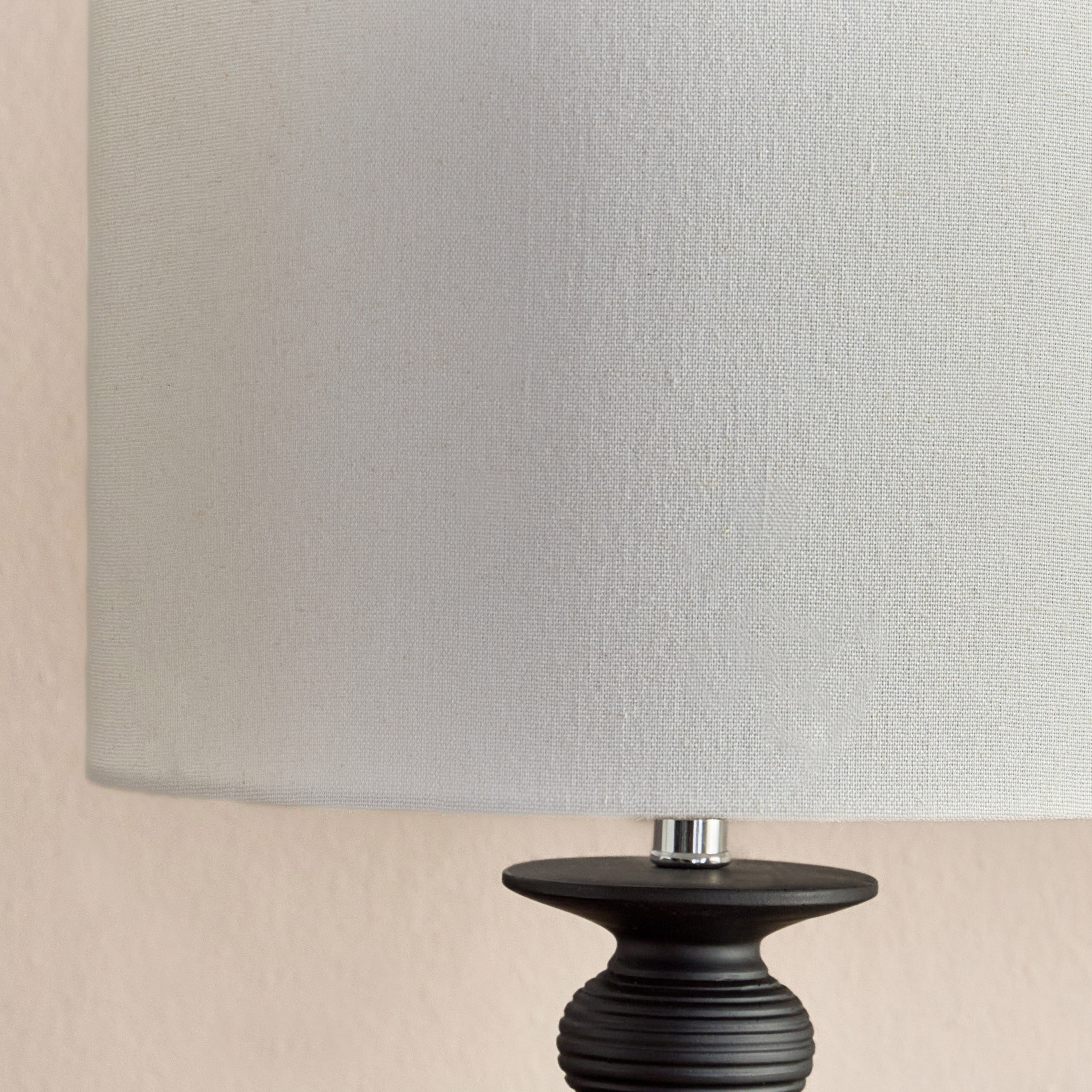 مصباح طاولة بوليريسين - إتنا- 64 سم-household-lighting-tableanddesklamps-image-3