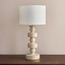 مصباح طاولة بوليريسين - إتنا- 64 سم-household-lighting-tableanddesklamps-image-5