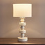 مصباح طاولة بوليريسين - إتنا- 64 سم-household-lighting-tableanddesklamps-image-4