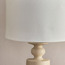 مصباح طاولة بوليريسين - إتنا- 64 سم-household-lighting-tableanddesklamps-image-3