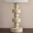 مصباح طاولة بوليريسين - إتنا- 64 سم-household-lighting-tableanddesklamps-image-2