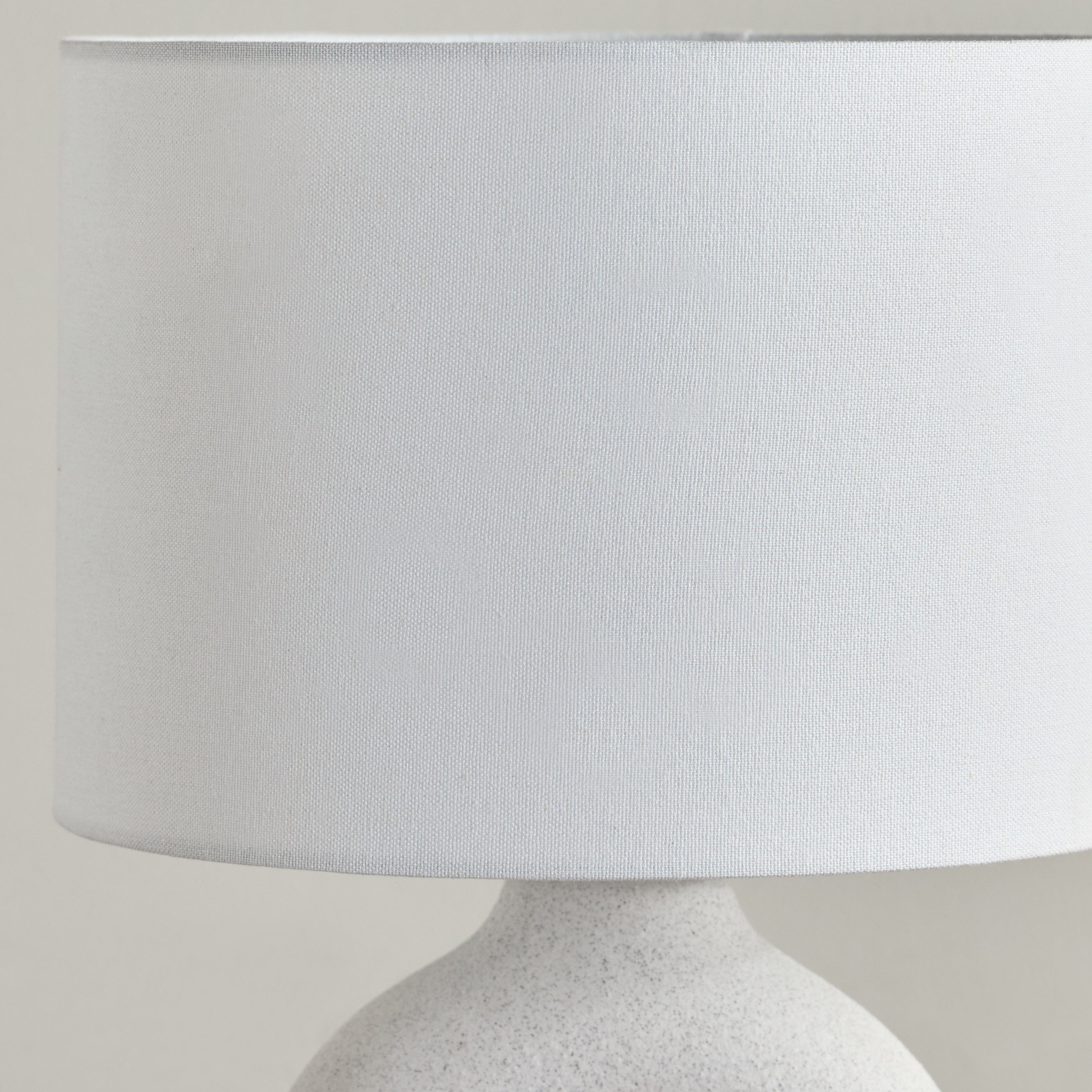 Cooper Ceramic Table Lamp - 61 cm-household-lighting-tableanddesklamps-image-3
