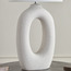 مصباح طاولة سيراميك - كوبر - 61 سم-binpromo_KSA_Alrajhi_17062026-image-2