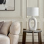 مصباح طاولة سيراميك - كوبر - 61 سم-binpromo_KSA_Alrajhi_17062026-image-1