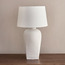 Beckham Ceramic Table Lamp - 65 cm-household-lighting-tableanddesklamps-image-1