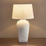 Beckham Ceramic Table Lamp - 65 cm-household-lighting-tableanddesklamps-image-2
