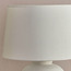 Beckham Ceramic Table Lamp - 65 cm-household-lighting-tableanddesklamps-image-3