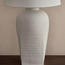 Beckham Ceramic Table Lamp - 65 cm-household-lighting-tableanddesklamps-image-4
