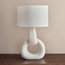 مصباح طاولة سيراميك - 59 سم - رييس-binpromo_KSA_Alrajhi_17062026-image-5