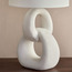 مصباح طاولة سيراميك - 59 سم - رييس-binpromo_KSA_Alrajhi_17062026-image-2