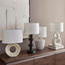 مصباح طاولة سيراميك - 59 سم - رييس-binpromo_KSA_Alrajhi_17062026-image-1