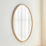 مرآة طاولة تزيين - فيرمونت-babyandkids-roomfurniture-dressersandmirrors-image-4
