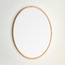 مرآة طاولة تزيين - فيرمونت-babyandkids-roomfurniture-dressersandmirrors-image-3