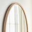 مرآة طاولة تزيين - فيرمونت-babyandkids-roomfurniture-dressersandmirrors-image-2