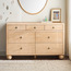 طاولة تزيين 7 أدراج - فيرمونت-babyandkids-roomfurniture-dressersandmirrors-image-5