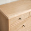 طاولة تزيين 7 أدراج - فيرمونت-babyandkids-roomfurniture-dressersandmirrors-image-4