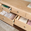 طاولة تزيين 7 أدراج - فيرمونت-babyandkids-roomfurniture-dressersandmirrors-image-3
