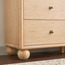 طاولة تزيين 7 أدراج - فيرمونت-babyandkids-roomfurniture-dressersandmirrors-image-2