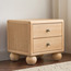 Fairmont Nightstand-babyandkids-roomfurniture-nightstands-image-1