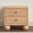 Fairmont Nightstand-babyandkids-roomfurniture-nightstands-image-2