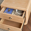 Fairmont Nightstand-babyandkids-roomfurniture-nightstands-image-3