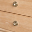 Fairmont Nightstand-babyandkids-roomfurniture-nightstands-image-4
