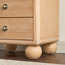 Fairmont Nightstand-babyandkids-roomfurniture-nightstands-image-5