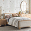 Fairmont Nightstand-babyandkids-roomfurniture-nightstands-image-6
