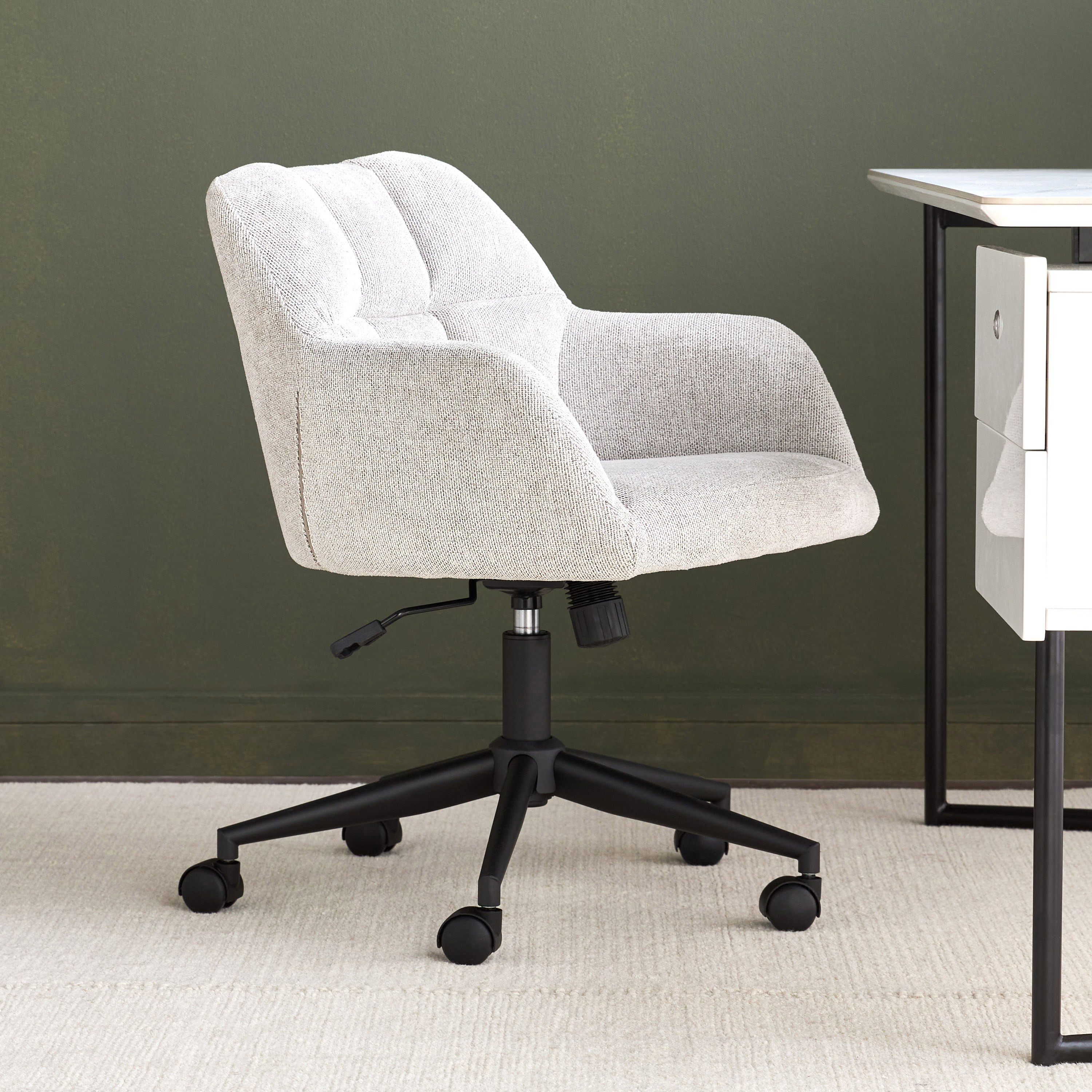 Ashlyn Study Chair-furniture-office-officechairs-image-1