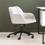 Ashlyn Study Chair-furniture-office-officechairs-image-1