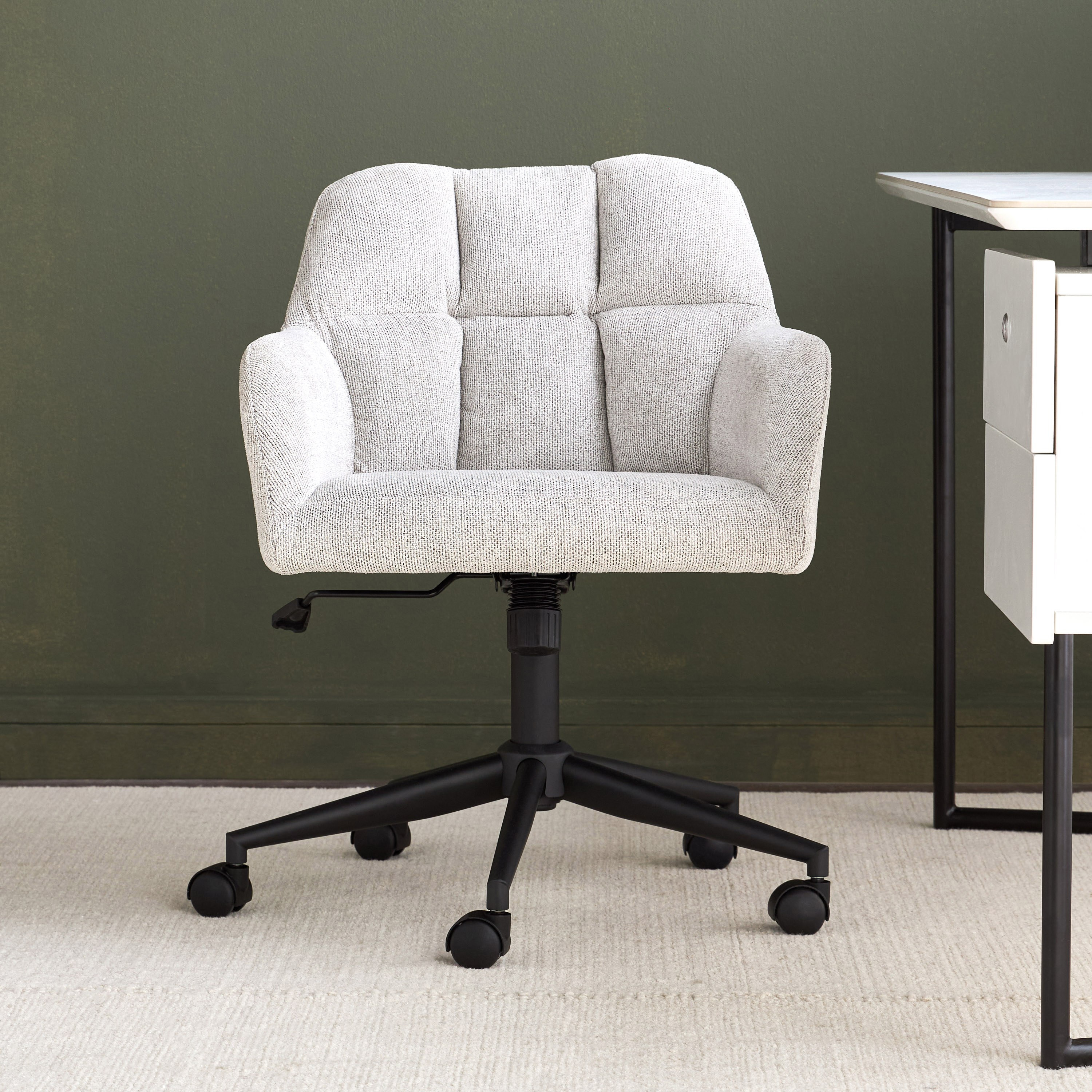 Ashlyn Study Chair-furniture-office-officechairs-image-2