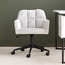 Ashlyn Study Chair-furniture-office-officechairs-image-2