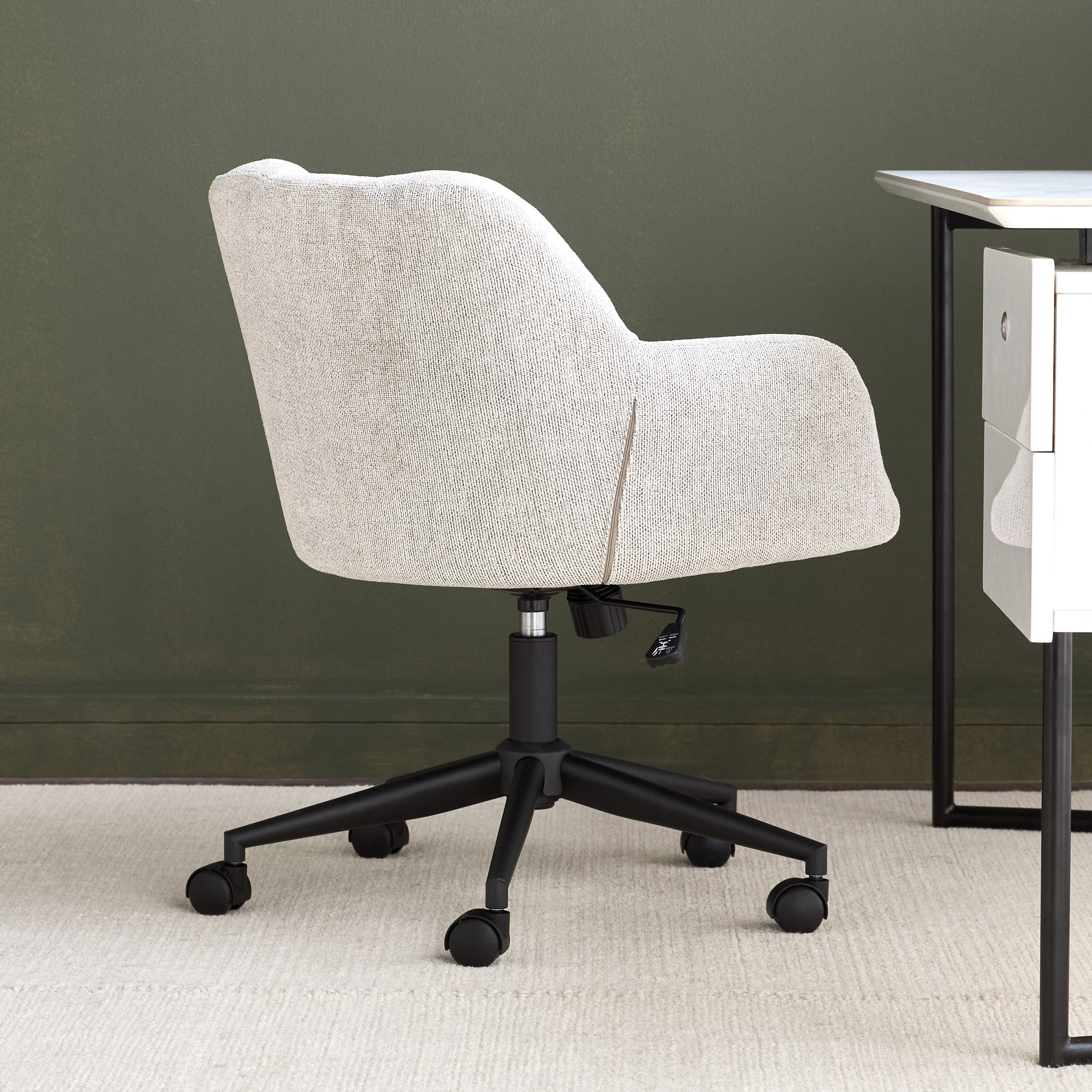 Ashlyn Study Chair-furniture-office-officechairs-image-3