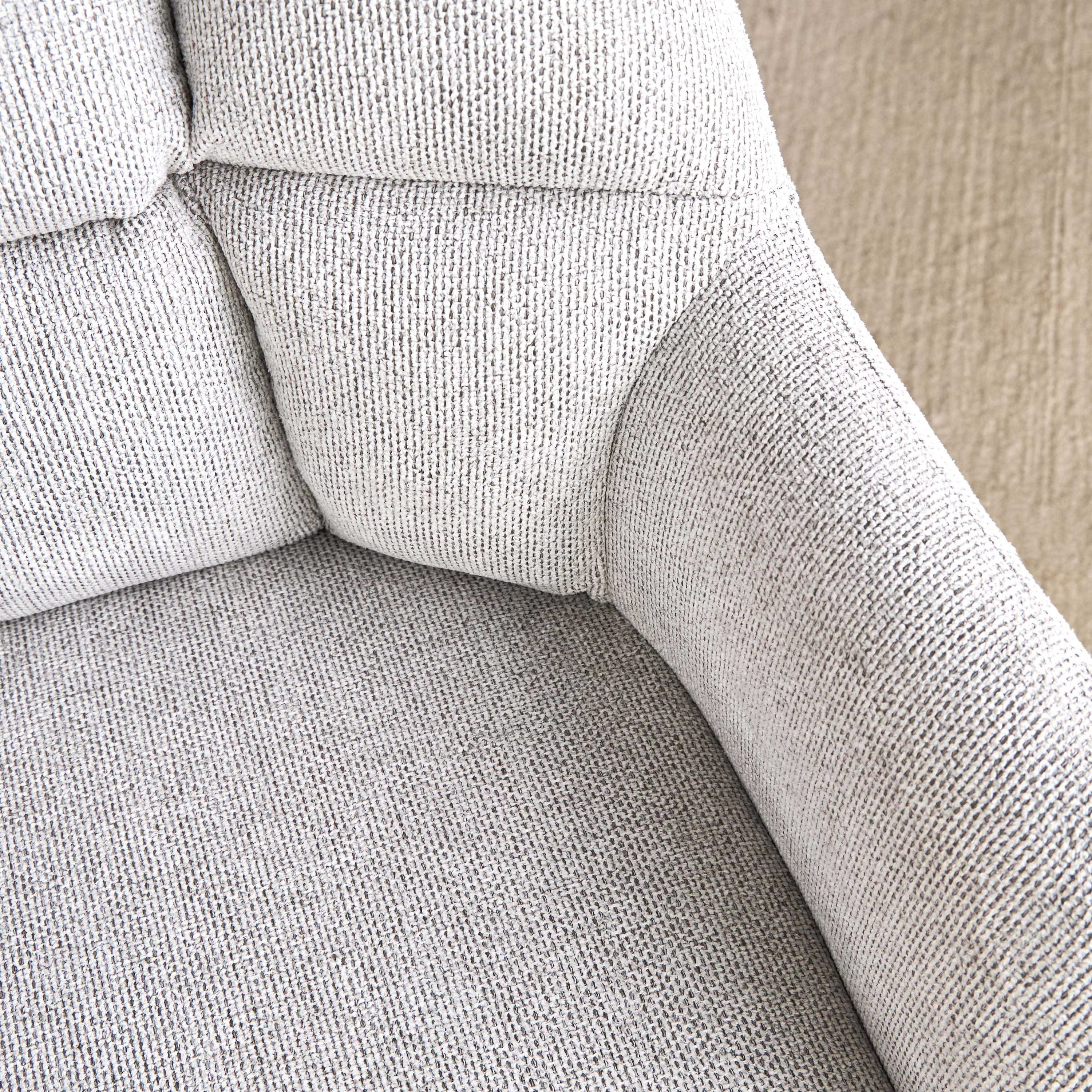 Ashlyn Study Chair-furniture-office-officechairs-image-5