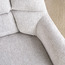 Ashlyn Study Chair-furniture-office-officechairs-image-5