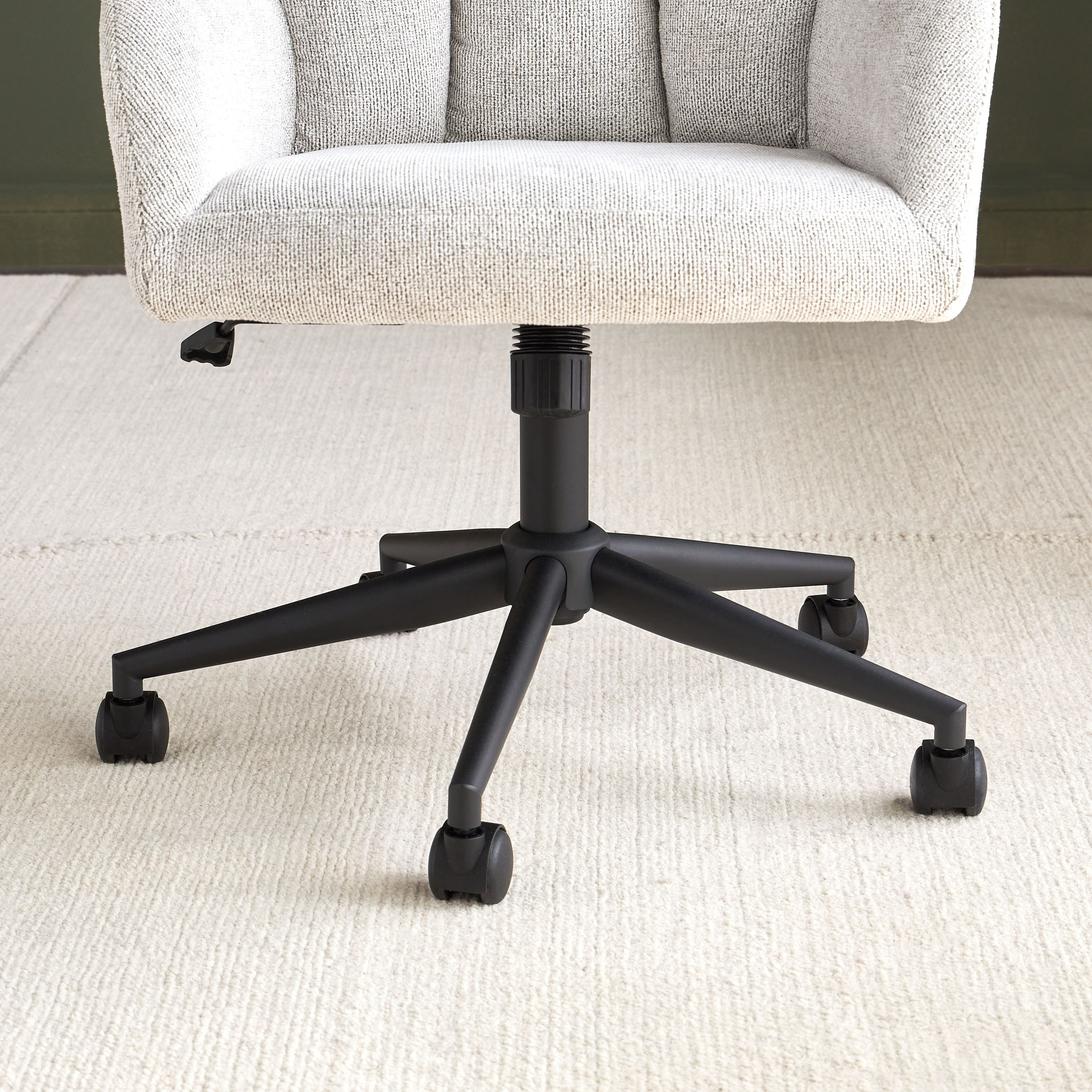 Ashlyn Study Chair-furniture-office-officechairs-image-6