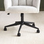 Ashlyn Study Chair-furniture-office-officechairs-image-6