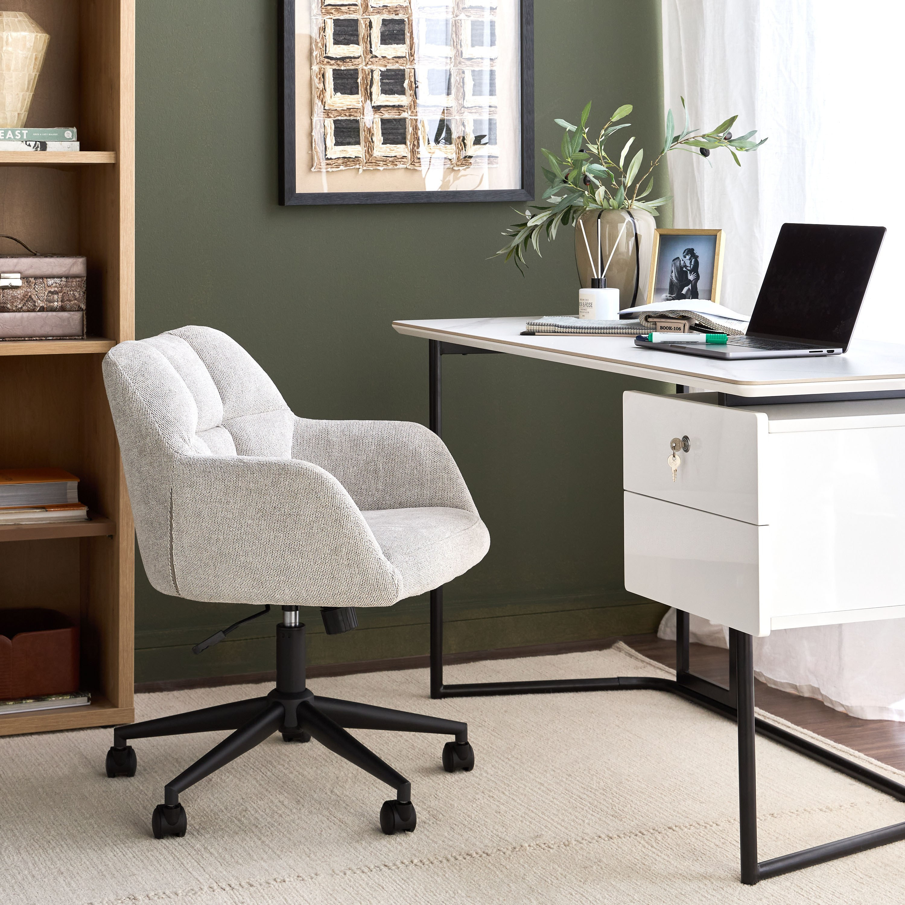 Ashlyn Study Chair-furniture-office-officechairs-image-7