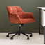 Ashlyn Study Chair-furniture-office-officechairs-image-8